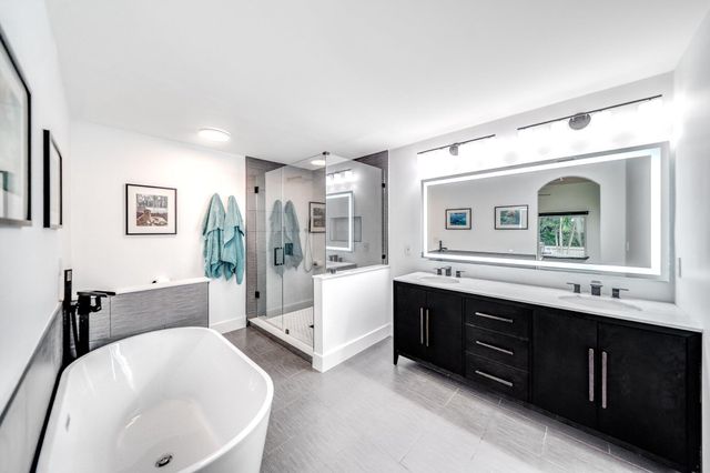9711 Via Emilie, Boca Raton, FL 33428