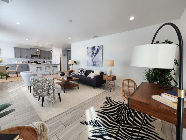 4254 Oak Knoll Road, Madera, CA 93636