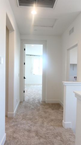 4254 Oak Knoll Road, Madera, CA 93636