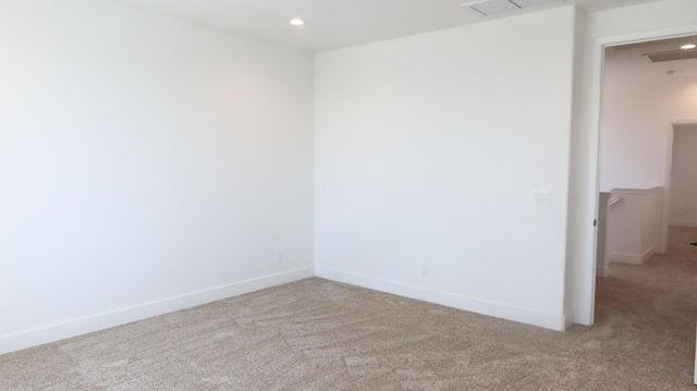 4254 Oak Knoll Road, Madera, CA 93636