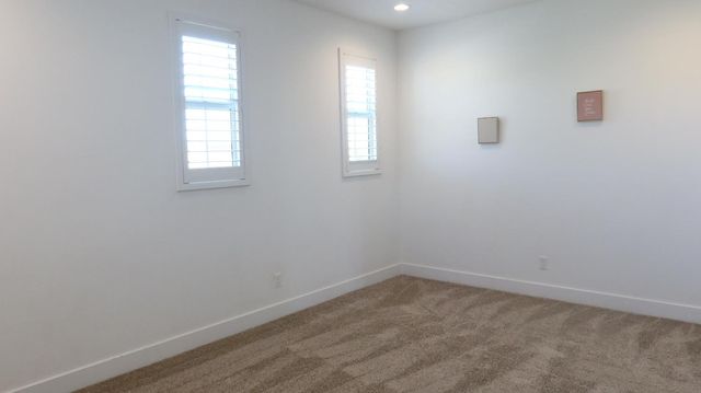 4254 Oak Knoll Road, Madera, CA 93636