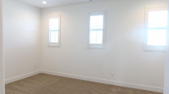 4254 Oak Knoll Road, Madera, CA 93636