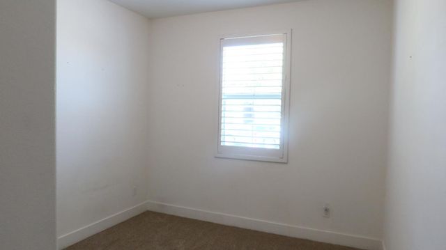 4254 Oak Knoll Road, Madera, CA 93636