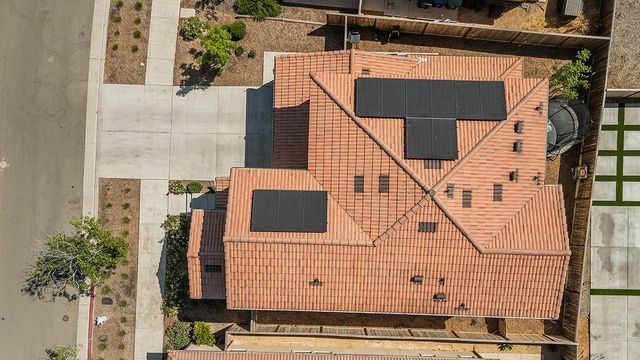 4254 Oak Knoll Road, Madera, CA 93636