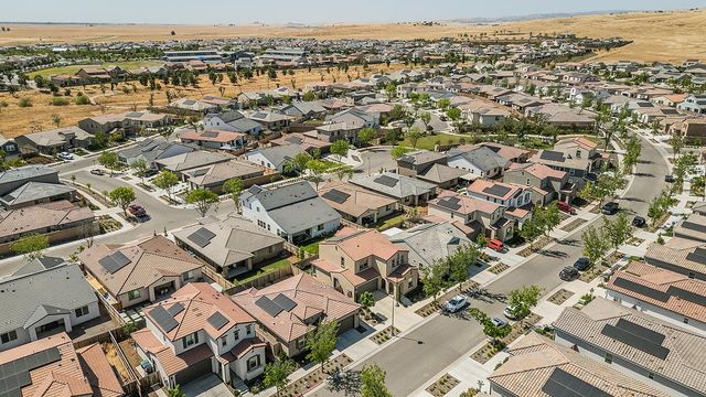 4254 Oak Knoll Road, Madera, CA 93636