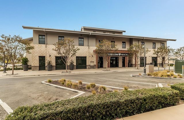 4254 Oak Knoll Road, Madera, CA 93636