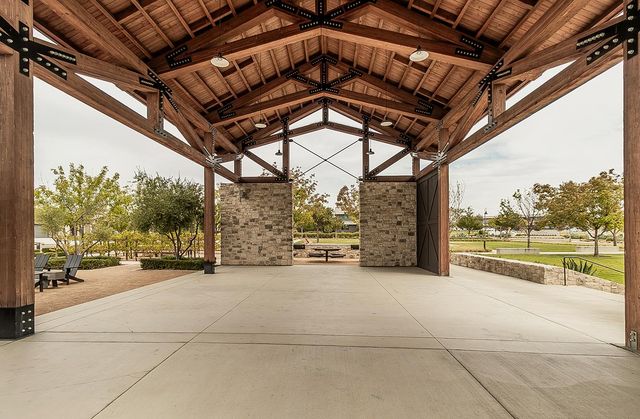 4254 Oak Knoll Road, Madera, CA 93636