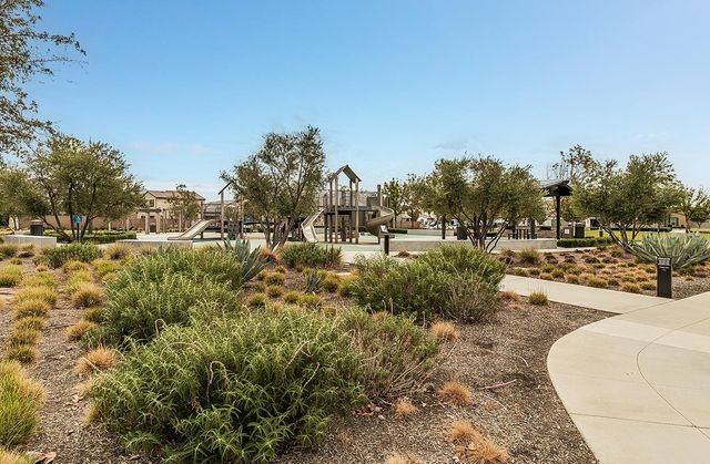 4254 Oak Knoll Road, Madera, CA 93636