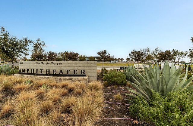 4254 Oak Knoll Road, Madera, CA 93636