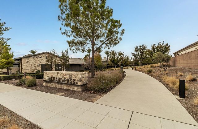 4254 Oak Knoll Road, Madera, CA 93636