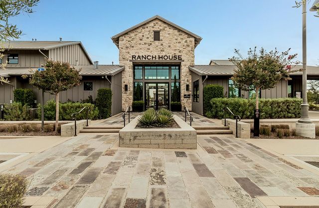 4254 Oak Knoll Road, Madera, CA 93636