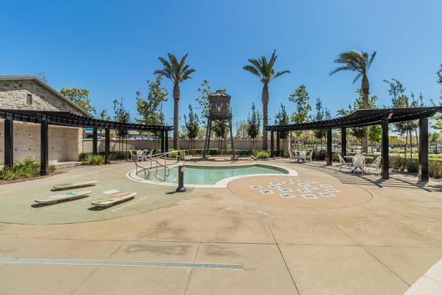 4254 Oak Knoll Road, Madera, CA 93636