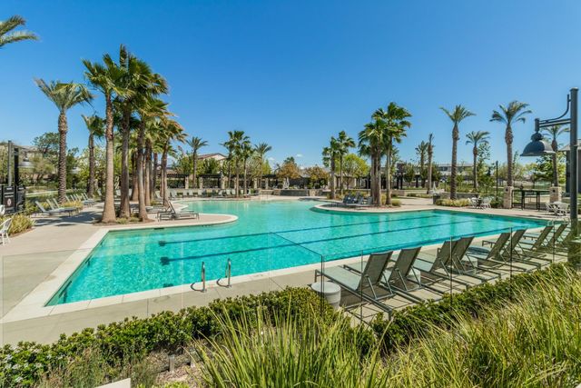 4254 Oak Knoll Road, Madera, CA 93636