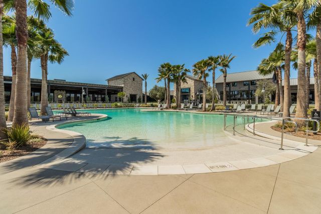 4254 Oak Knoll Road, Madera, CA 93636