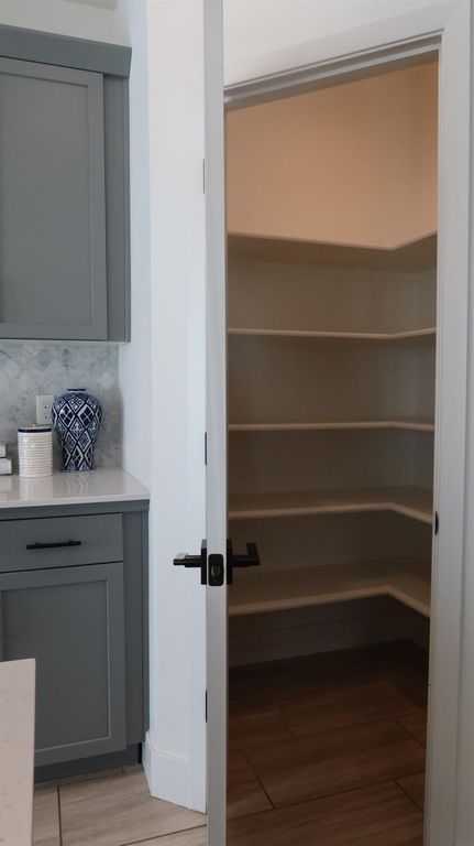 Image 10 of property listing at 4254 Oak Knoll Road, Madera, CA 93636