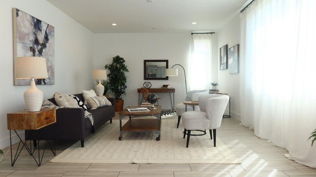 Image 16 of property listing at 4254 Oak Knoll Road, Madera, CA 93636