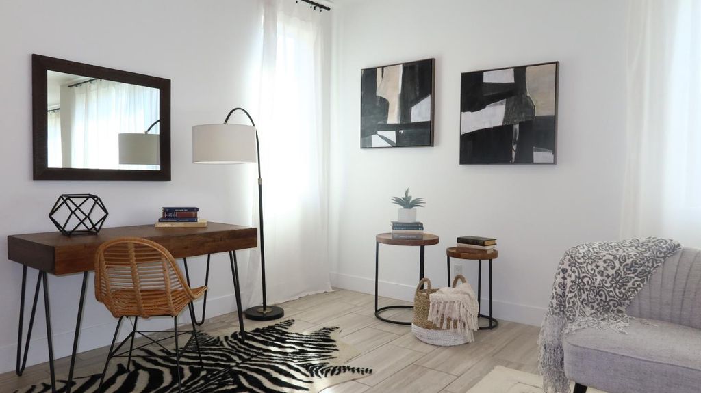 Image 17 of property listing at 4254 Oak Knoll Road, Madera, CA 93636