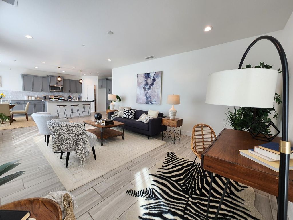 Image 19 of property listing at 4254 Oak Knoll Road, Madera, CA 93636