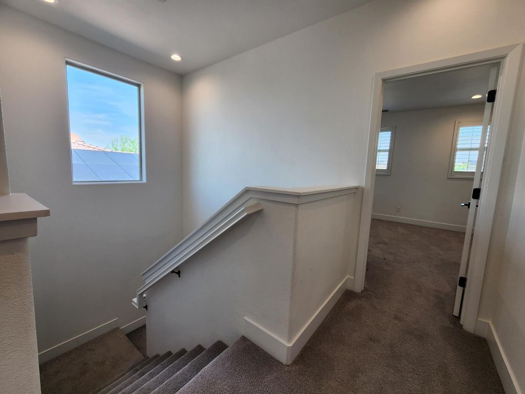 Image 20 of property listing at 4254 Oak Knoll Road, Madera, CA 93636