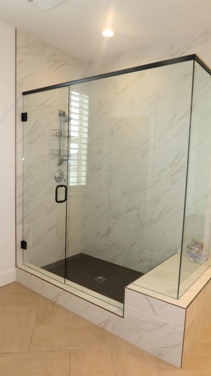 Image 28 of property listing at 4254 Oak Knoll Road, Madera, CA 93636