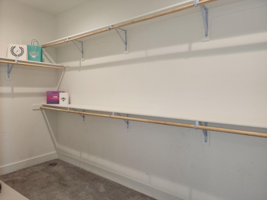 Image 29 of property listing at 4254 Oak Knoll Road, Madera, CA 93636