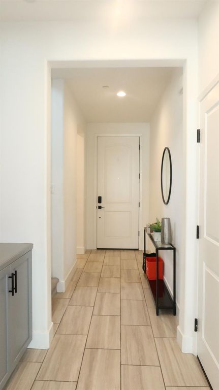 Image 3 of property listing at 4254 Oak Knoll Road, Madera, CA 93636