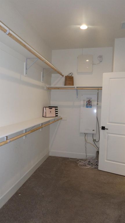 Image 30 of property listing at 4254 Oak Knoll Road, Madera, CA 93636