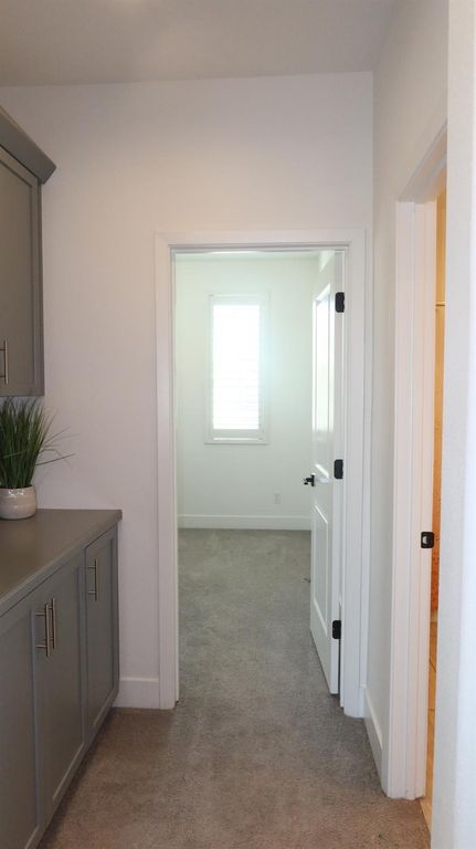 Image 31 of property listing at 4254 Oak Knoll Road, Madera, CA 93636