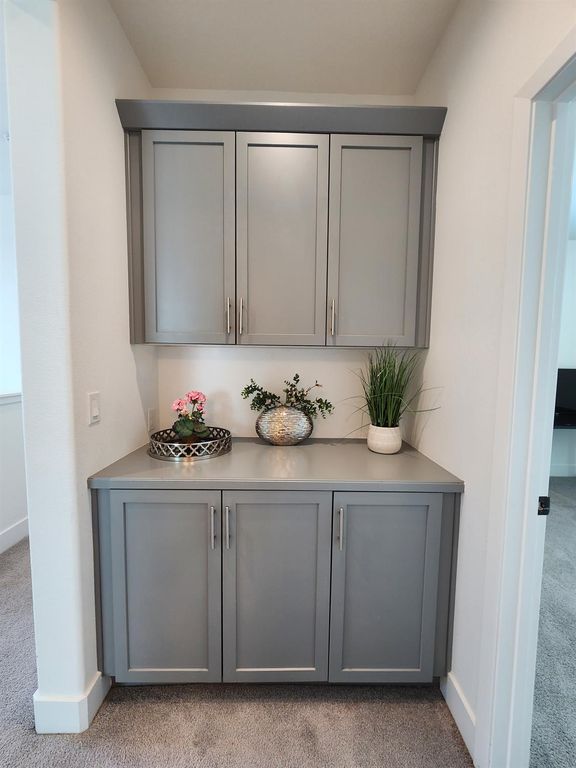 Image 32 of property listing at 4254 Oak Knoll Road, Madera, CA 93636