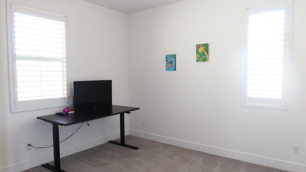 Image 33 of property listing at 4254 Oak Knoll Road, Madera, CA 93636