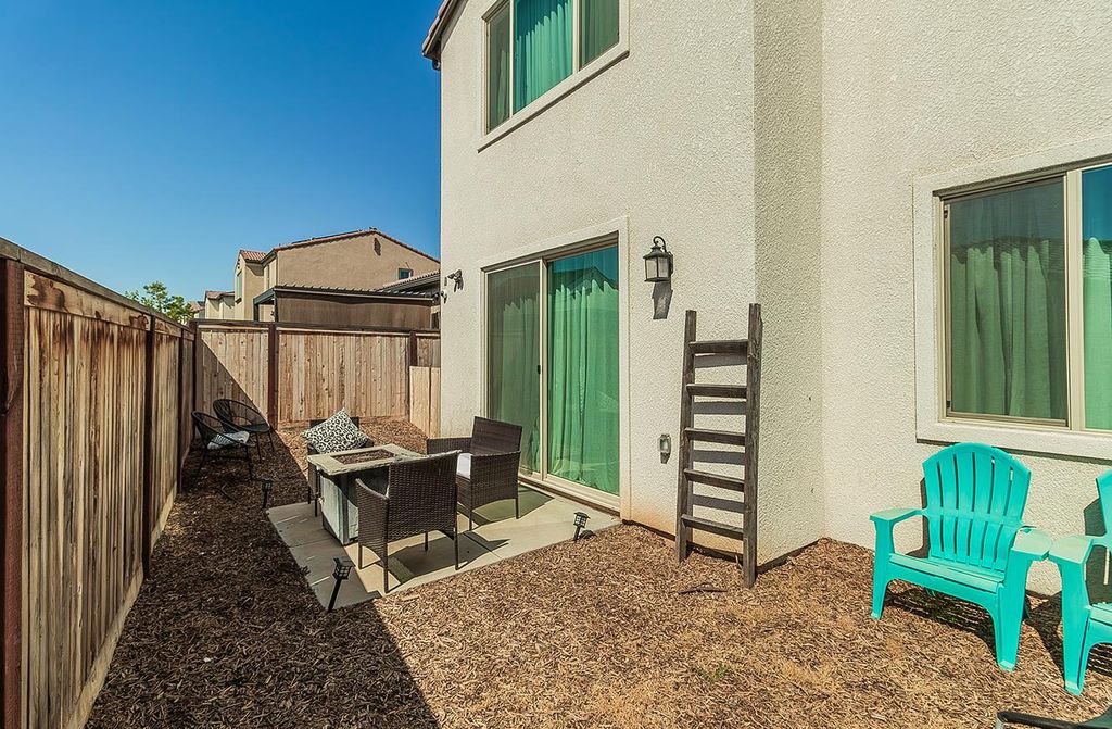 Image 37 of property listing at 4254 Oak Knoll Road, Madera, CA 93636