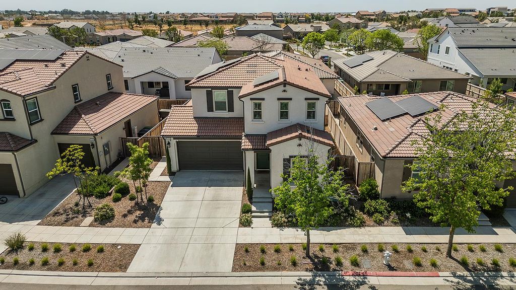 Image 40 of property listing at 4254 Oak Knoll Road, Madera, CA 93636