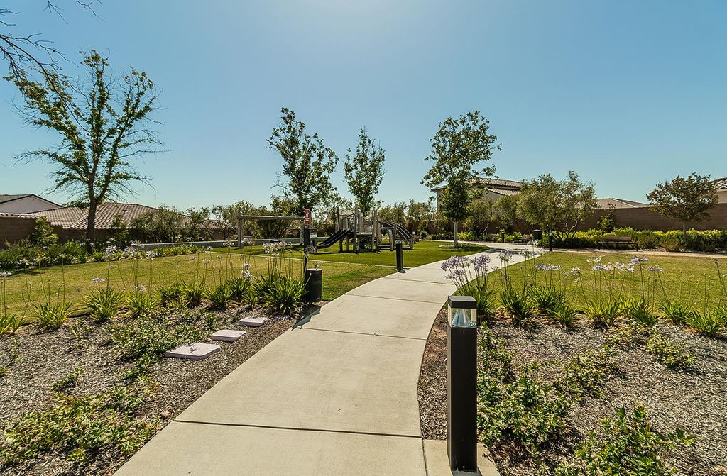 Image 42 of property listing at 4254 Oak Knoll Road, Madera, CA 93636