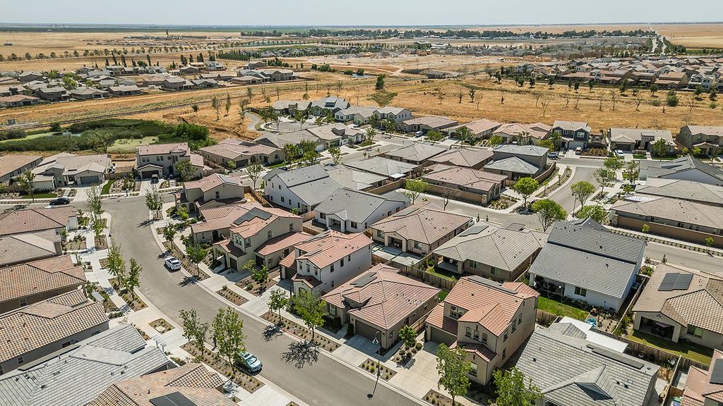 Image 44 of property listing at 4254 Oak Knoll Road, Madera, CA 93636