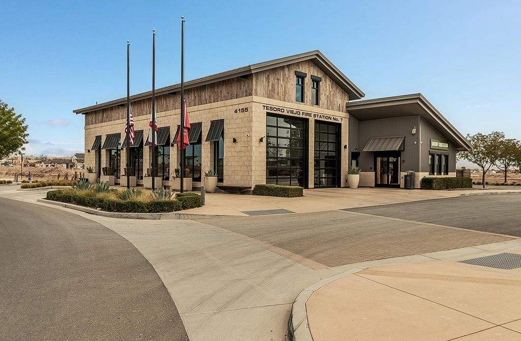 Image 48 of property listing at 4254 Oak Knoll Road, Madera, CA 93636