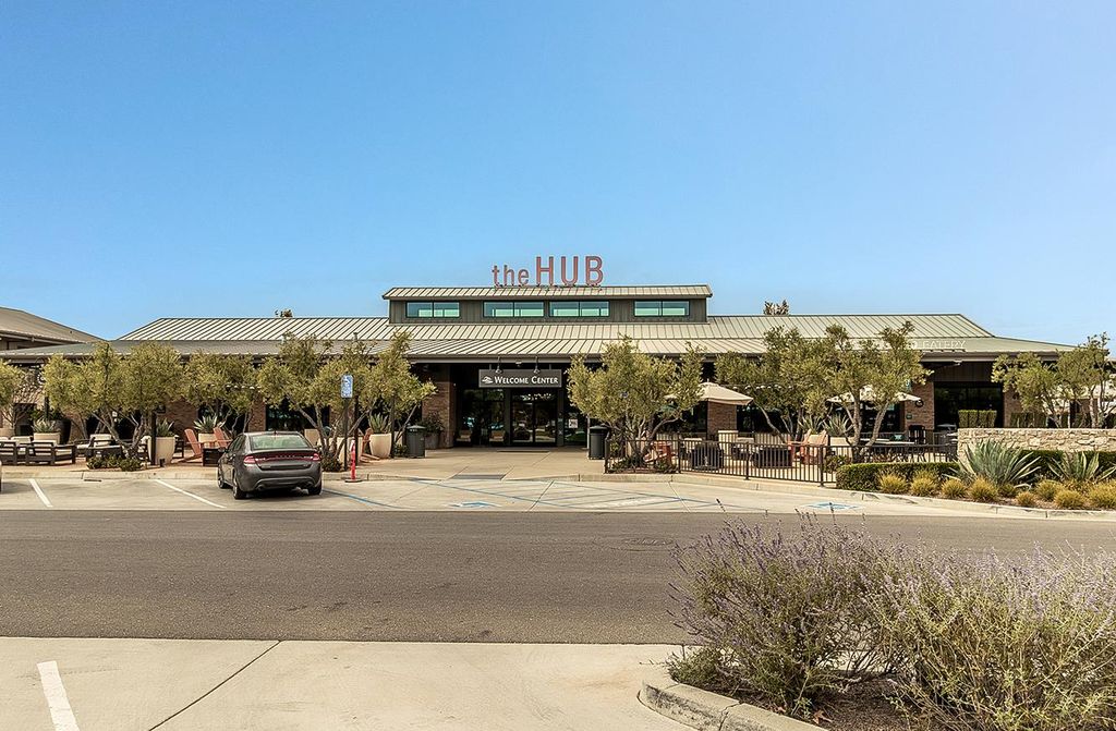 Image 50 of property listing at 4254 Oak Knoll Road, Madera, CA 93636