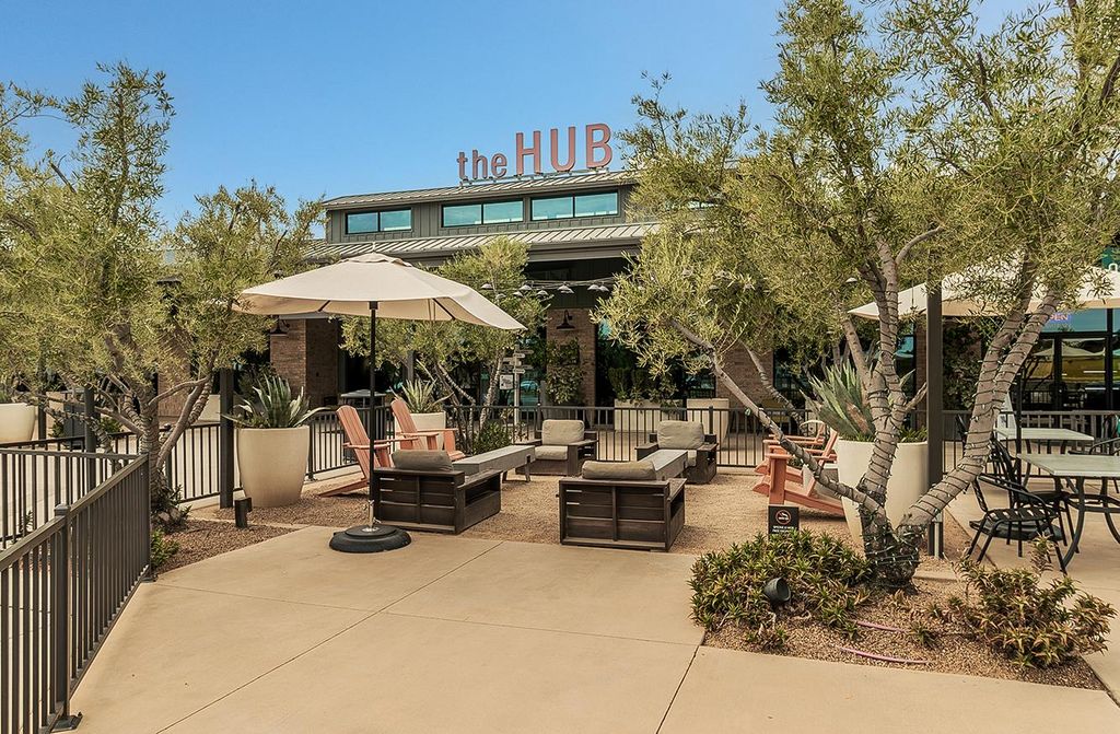 Image 51 of property listing at 4254 Oak Knoll Road, Madera, CA 93636