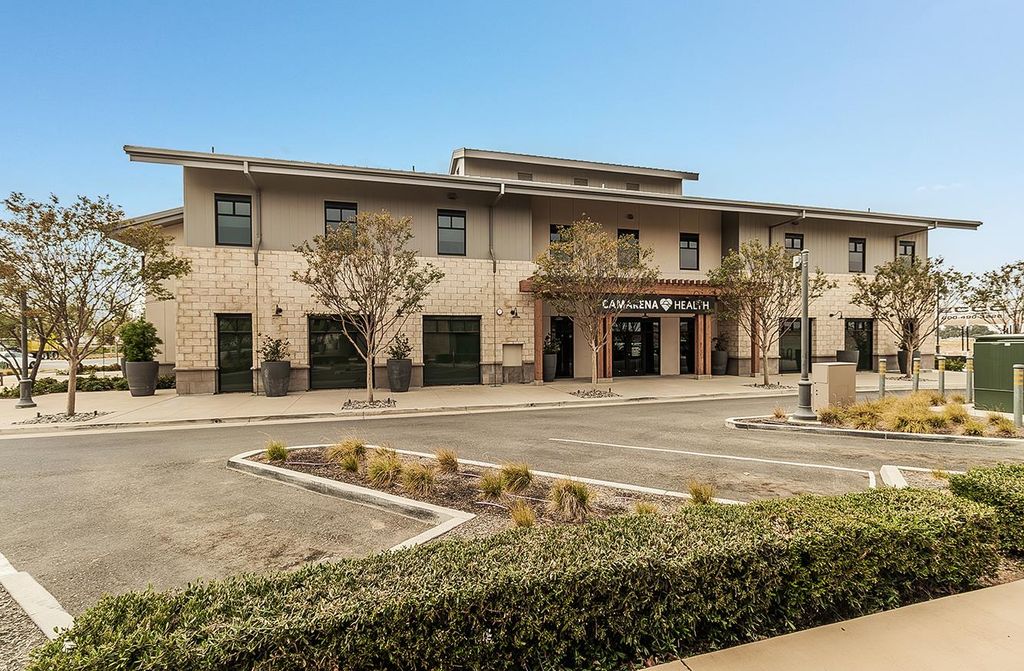 Image 52 of property listing at 4254 Oak Knoll Road, Madera, CA 93636