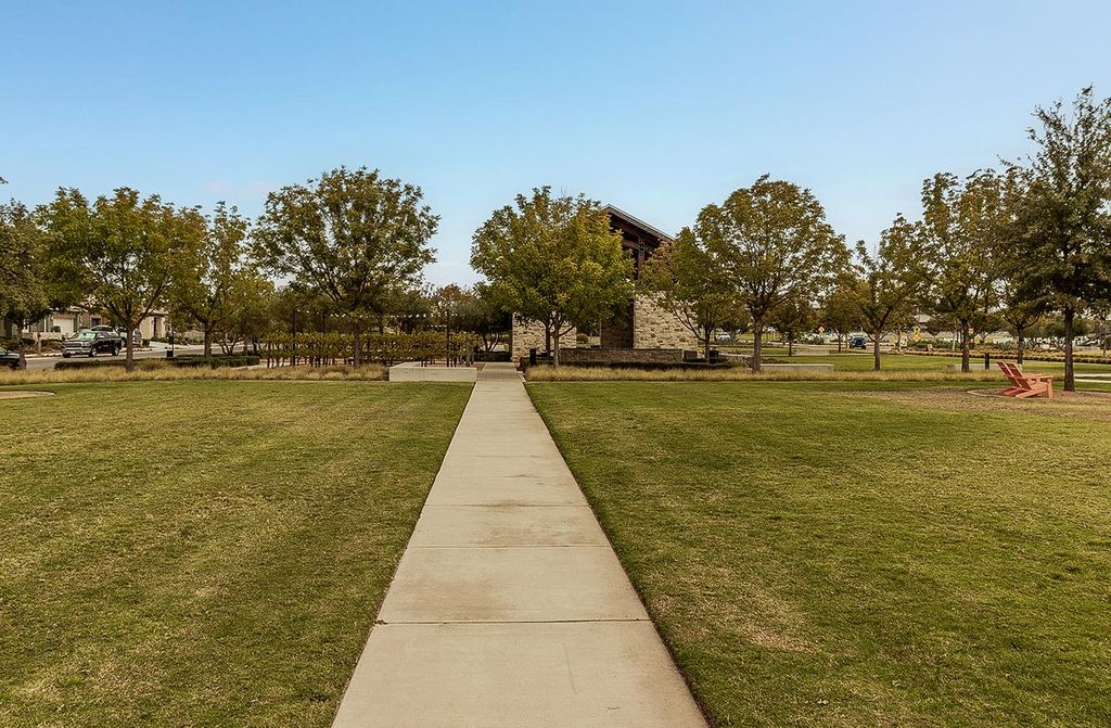 Image 54 of property listing at 4254 Oak Knoll Road, Madera, CA 93636