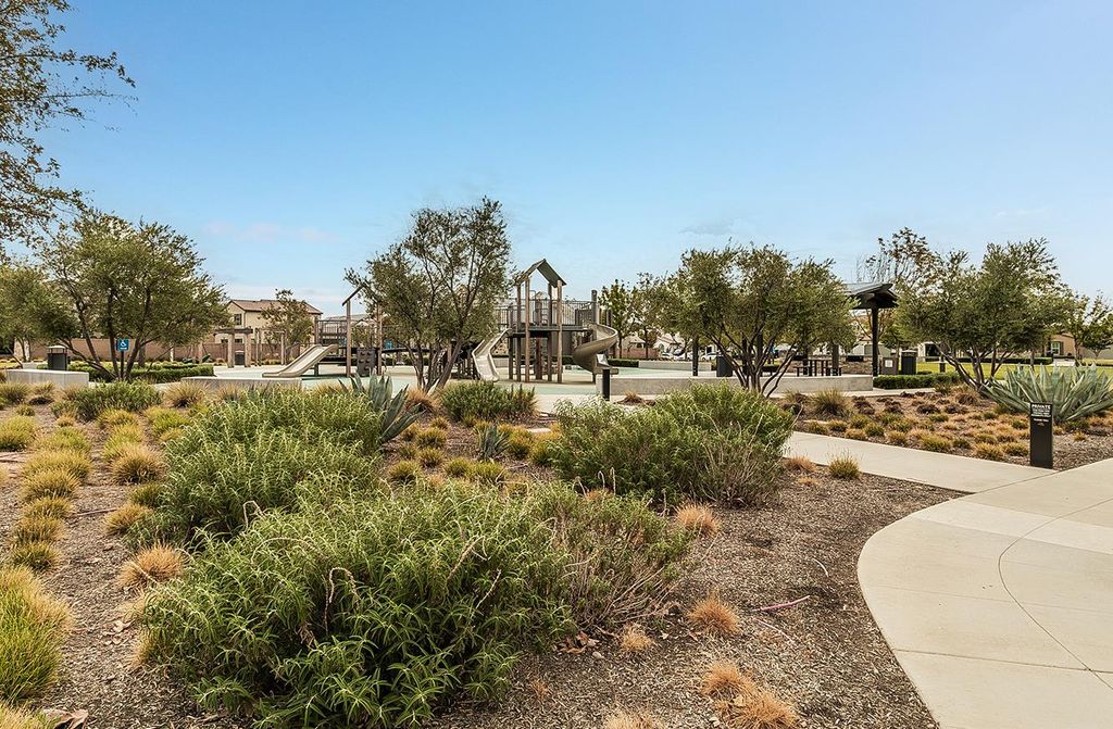 Image 59 of property listing at 4254 Oak Knoll Road, Madera, CA 93636