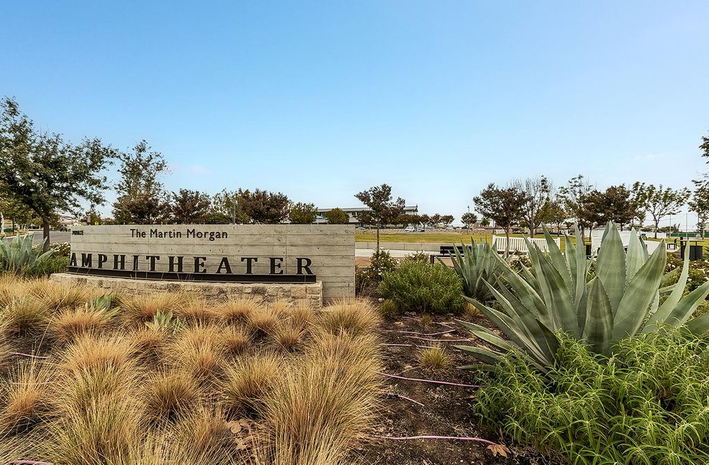 Image 61 of property listing at 4254 Oak Knoll Road, Madera, CA 93636