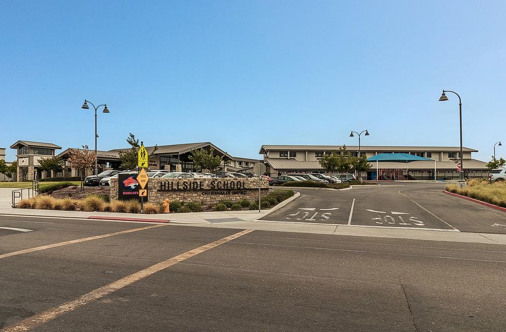 Image 63 of property listing at 4254 Oak Knoll Road, Madera, CA 93636