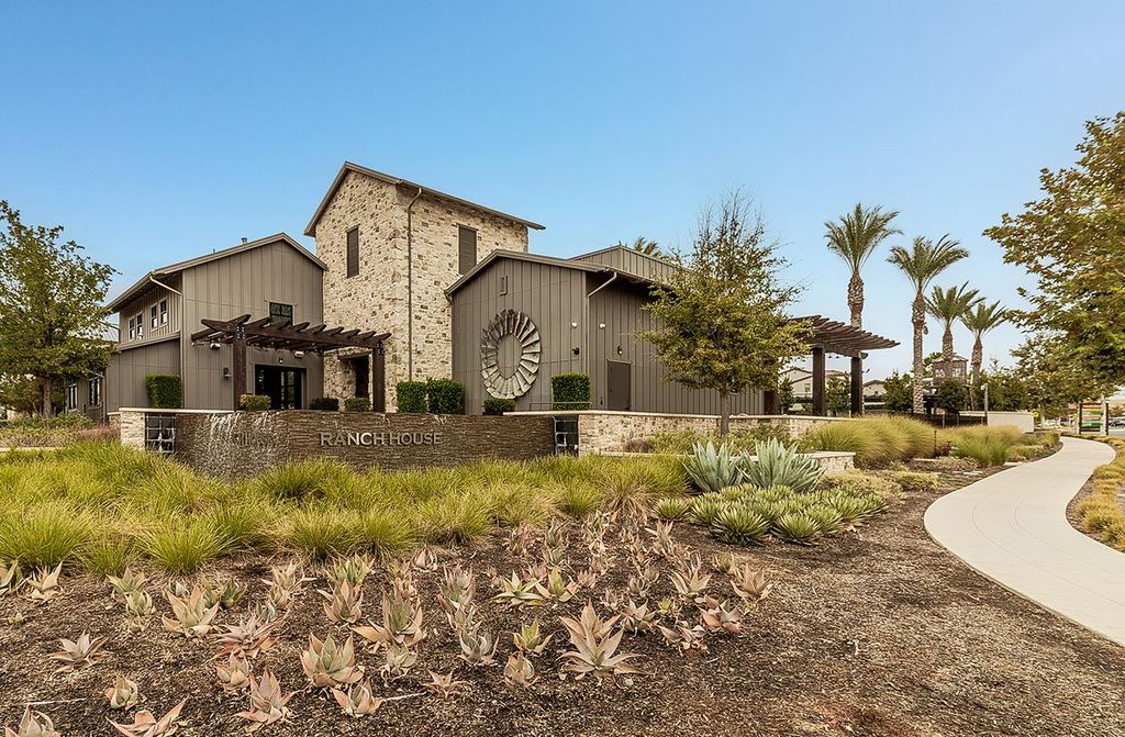 Image 65 of property listing at 4254 Oak Knoll Road, Madera, CA 93636