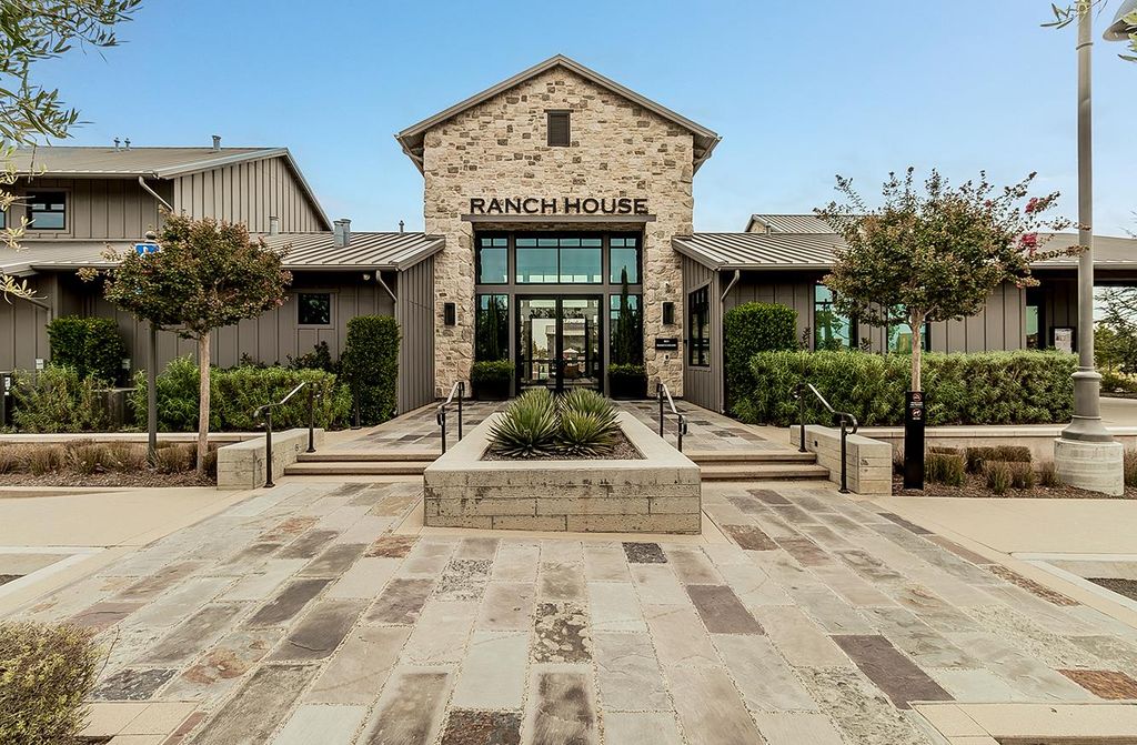 Image 66 of property listing at 4254 Oak Knoll Road, Madera, CA 93636