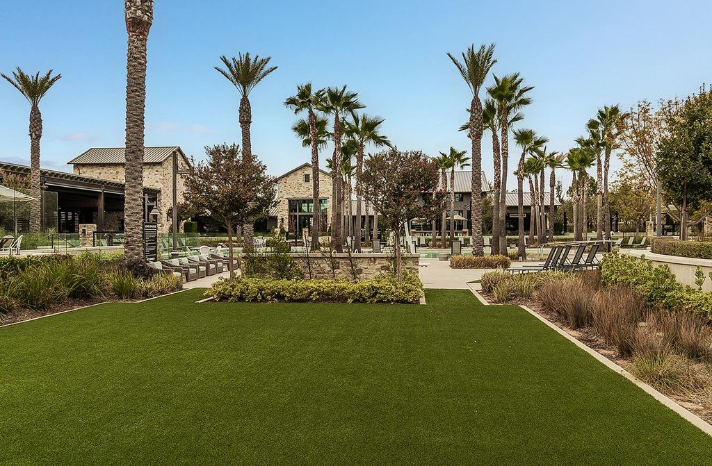 Image 67 of property listing at 4254 Oak Knoll Road, Madera, CA 93636