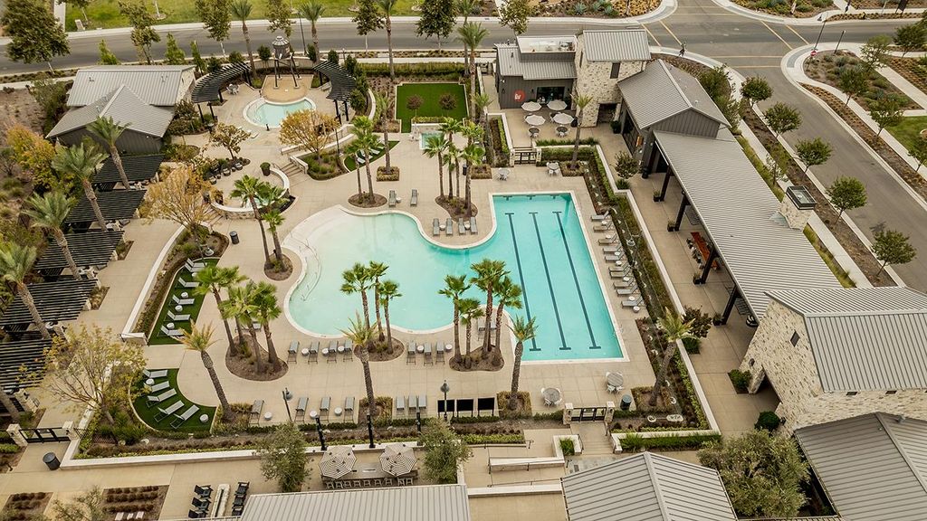 Image 69 of property listing at 4254 Oak Knoll Road, Madera, CA 93636