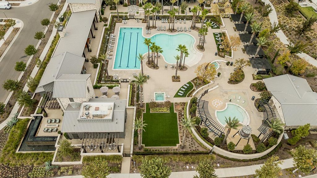 Image 70 of property listing at 4254 Oak Knoll Road, Madera, CA 93636