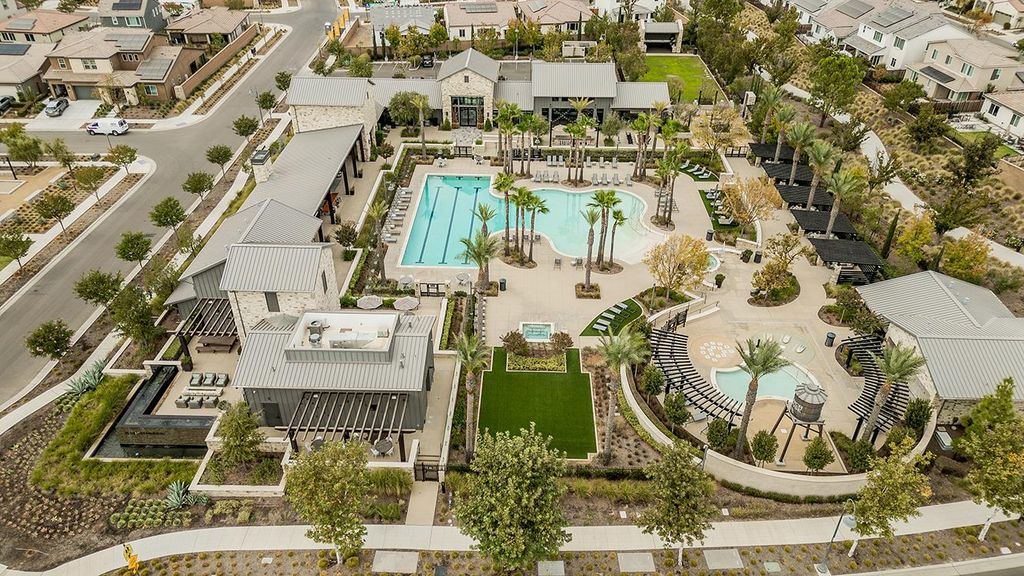 Image 71 of property listing at 4254 Oak Knoll Road, Madera, CA 93636