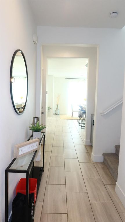 Image 8 of property listing at 4254 Oak Knoll Road, Madera, CA 93636