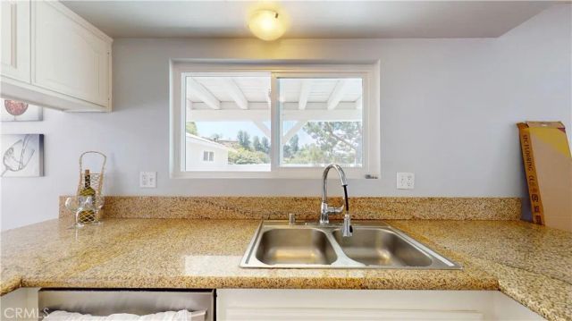 22438 Barbacoa Drive, Saugus, CA 91350